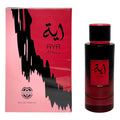 Aya Allora 3.4oz Women EDP Spray by Mush Mush