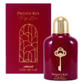 Armaf Private Key To My Love 3.4oz Unisex EDP Spray by Armaf