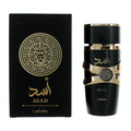 Lattafa Asad 3.4oz Men EDP Spray by Lattafa