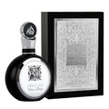 Lattafa Fakhar 3.4oz Men EDP Spray by Lattafa