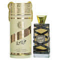 Lattafa Oud Mood 3.4oz Unisex EDP Spray by Lattafa