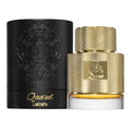Lattafa Qaaed 3.4oz Unisex EDP Spray by Lattafa