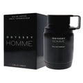 Armaf Odyssey Homme 3.4oz Men EDP Spray by Armaf