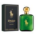 Ralph Lauren Polo Green 2.0oz Men EDT Spray by Ralph Lauren