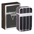 Armaf Ventana 3.4oz Men EDP Spray by Armaf