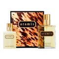 Aramis 2-Piece Set 3.7oz Men EDT Spray by Aramis