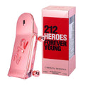 Carolina Herrera 212 Heroes 1.7oz Women EDP Spray by Carolina Herrera