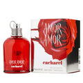 Cacharel Amor Amor 3.4oz Women EDT Spray by Cacharel