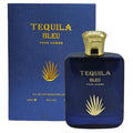 Tequila Blue 6.7oz Unisex EDP Spray by Tequila