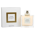Balmain Ivoire 3.3oz Women EDP Spray by Balmain