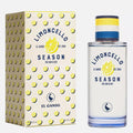El Ganso Limoncello 4.2oz Men EDT Spray by El Ganso