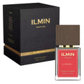 Ilmin Il Sexuel 1.0oz Unisex XDP Spray by Ilmin