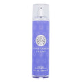 Vince Camuto Femme 8.0oz Women Body Mist Spray by Vince Camuto