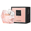 Lancome Tresor La Nuit Nude 3.4oz Women EDT Spray by Lancome