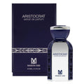 Maison Oud Aristocrat Mo 2.5oz Unisex EDP Spray by Maison Oud