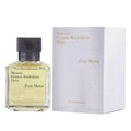 Maison Francis Kurkdjian Petit Matin 2.4oz Unisex EDP Spray by Maison Francis Kurkdjian