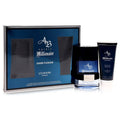 Lomani AB Spirit Millionaire D.Fusion 2-Piece Set 3.3oz Men EDP Spray by Lomani