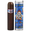 Cuba Wild Heart 3.3oz Men EDT Spray by Cuba