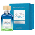 Adolfo Dominguez Agua Fresca Bergamota 4.0oz Men EDT Spray by Adolfo Dominguez