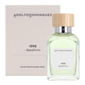 Adolfo Dominguez Agua Fresca 6.8oz Men EDT Spray by Adolfo Dominguez