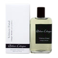 Atelier Vetiver Fatal 3.3oz Unisex EDC Spray by Atelier Cologne