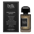 BDK Gris Charnel Extrait 3.4oz Unisex EDP Spray by BDK Parfums
