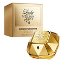 Paco Rabanne Lady Million 1.7oz Women EDP Spray by Paco Rabanne
