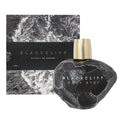 Sexy Eyes 3.4oz Unisex EDP Spray by Blackcliff