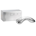 Azzaro Duo 1.7oz Men EDT Spray by Azzaro