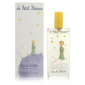 Le Petit Prince 1.7oz Kids EDT Spray by Le Petit Prince