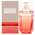 Elie Saab Resort Collection 1.6oz Women EDT Spray by Elie Saab