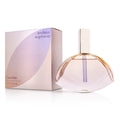 Calvin Klein Euphoria Endless 6.7oz Women EDP Spray by Calvin Klein