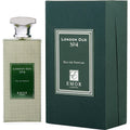London #4 Oud 4.2oz Unisex EDP Spray by Emor London