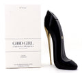 Carolina Herrera Good Girl 2.7oz Women EDP Spray Tester by Carolina Herrera