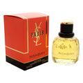 Yves Saint Laurent Paris 1.6oz Women EDP Spray by Yves Saint Laurent