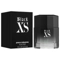 XS Black 3.4oz Men EDT Spray by Paco Rabanne