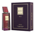 Afnan Modest Deux 3.4oz Women EDP Spray by Afnan