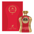Afnan Highness IV Red 3.4oz Women EDP Spray by Afnan