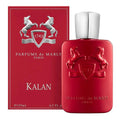 Parfums De Marly Kalan 4.2oz Men EDP Spray by Parfums De Marly