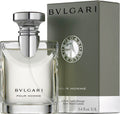 Bvlgari 3.4oz Men EDT Spray by Bvlgari