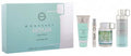 Armaf Odyssey Aqua 4-Piece Set 3.4oz Men EDP by Armaf