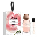 Narciso Rodriguez All Of Me 2-Piece Set 3.0oz Women EDP Spray by Narciso Rodriguez