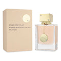 Armaf Club De Nuit 3.6oz Women EDP Spray by Armaf