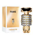 Paco Rabanne Fame 5.1oz Women EDP Spray by Paco Rabanne