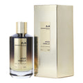Mancera Aoud Vanille 4.0oz Unisex EDP Spray by Mancera