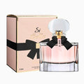 Si Belle 2.8oz Women EDP Spray by Geparlys