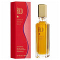 Giorgio Beverly Hill 3.0oz Women EDT Spray by Giorgio Beverly Hills