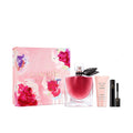 Lancome La Vie Belle L'elixir 3-Piece Set 3.4 Women EDP Spray by Lancome