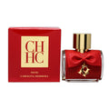 Carolina Herrera Chch Privee 1.7oz Women EDP Spray by Carolina Herrera