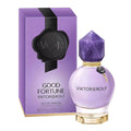 Viktor & Rolf Good Fortune 1.7oz Women EDP Spray by Viktor & Rolf